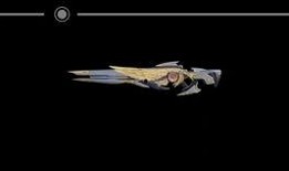 终极套最新爆料视频,揭秘神秘功能与惊人内幕